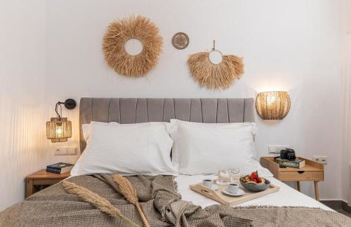 Ocean Breeze - Foto 15