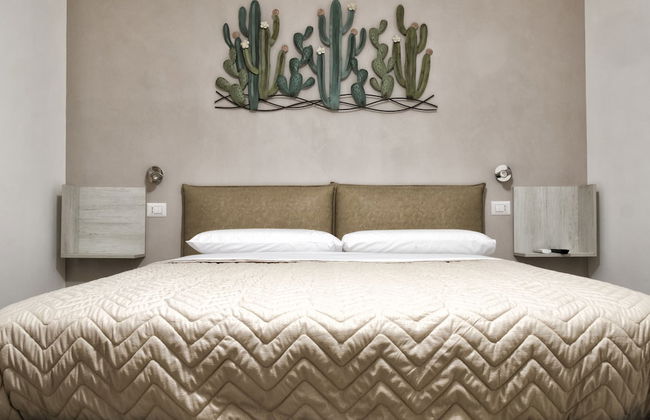 Dimora Flegrea - Photo 6