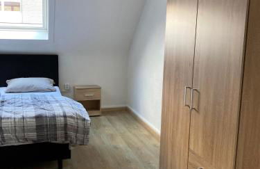 Vakantiewoning Duitsland - Foto 25