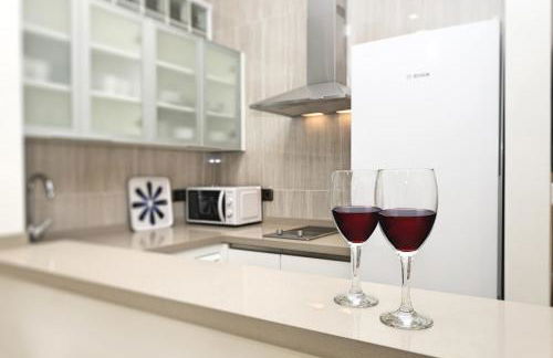 Apartamento Malagueta Gutenberg - Photo 13