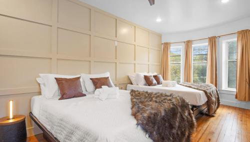 Lakeside Serenity Retreat Near Kalahari Resort - Foto 3