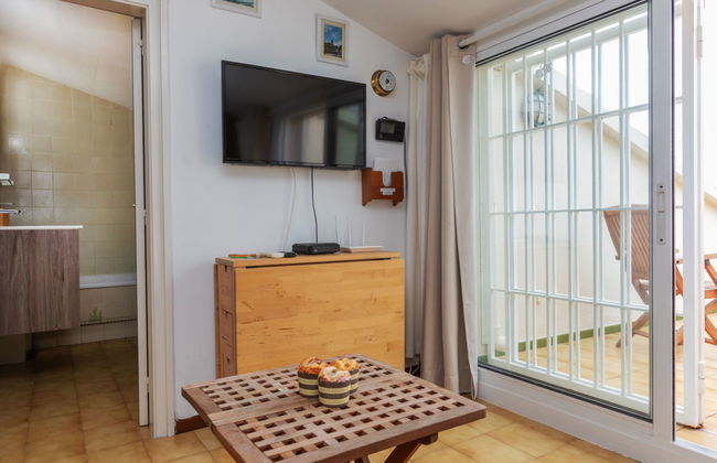 Port L'escala - Foto 10