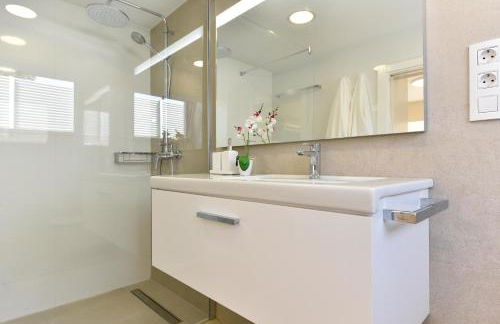 Blue Ocean by VillaGranCanaria - Foto 43