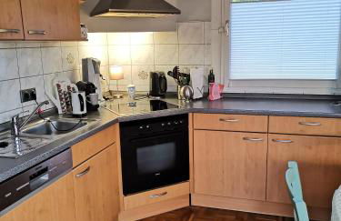 Haus am Hennesee - Foto 5