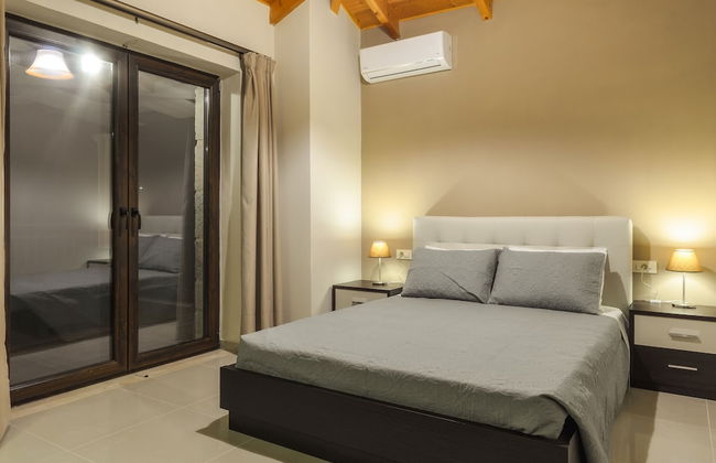 Eden Villas - Photo 8