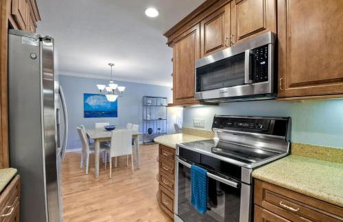 Ocean Dreams - SBTC145 - Foto 10