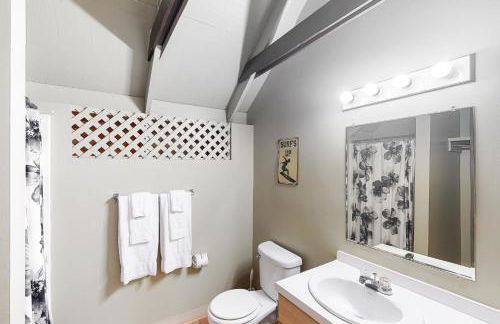 Kepuhi Beach Cottage 2B - Foto 17