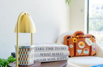 Best DTX Secret 4 ppl Free Parking 1 bd - Foto 1