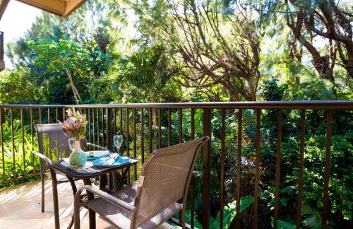 Hono Kai B15 - Foto 17