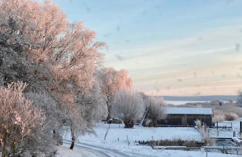 Feriendomizil Wohltat - Foto 37