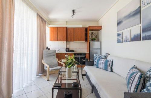 Apartment with a private rooftop - Foto 23