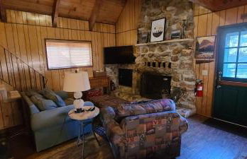 Lakeview Lodge, bookable boat slip! - Foto 14