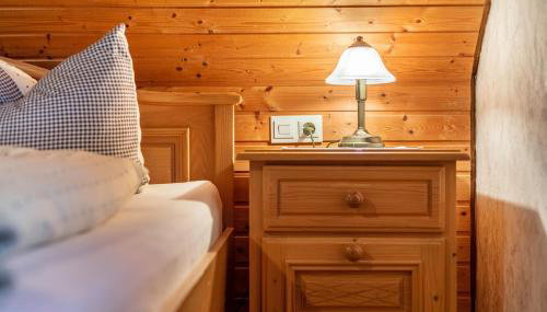 Ferienhaus Brigitte - Breitnau - Foto 4