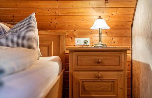 Ferienhaus Brigitte - Breitnau - Photo 4