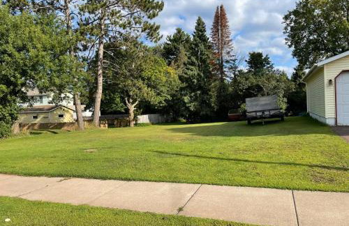 UP North Rental 906 - 2BR,1BA House in Ironwood - Foto 25