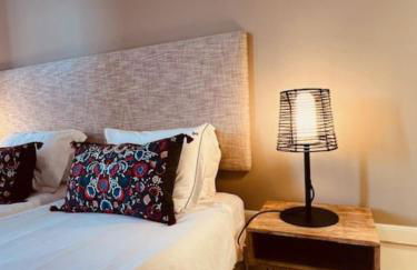 bnapartments Rio - Foto 66