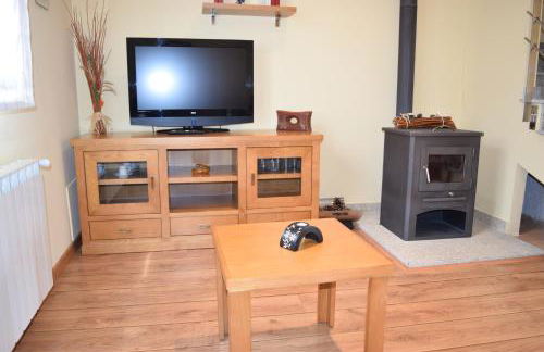 Casa Requias - Foto 27