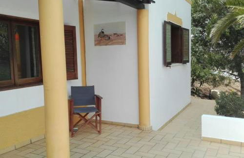 Casa do Guarda - Arrifana beach 5min walk - Foto 7