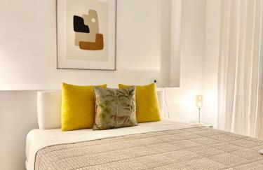 JP dream house apartments in Puerto Banus - Photo 7