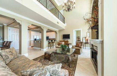 En Soleil #1522 West - Foto 7