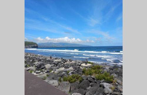 Apartamento Beira-Mar - Photo 12