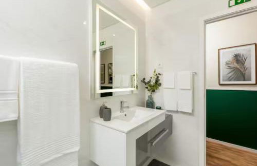 Porto Luxury II - Foto 21