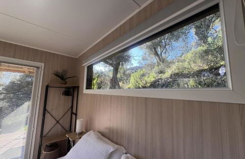 Le nid de l'oliveraie - Foto 9