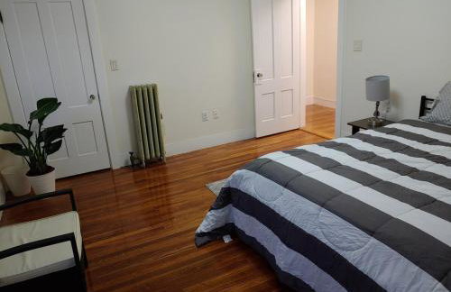 Lovely Home - Relaxing- with many Amenities & Pool - Foto 15