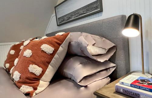 The Sharlene-Hot tub Fenced yard Steps to Douglas - Foto 22