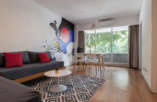 FLIPHAUS Gregoria Perez 3500 - Foto 14