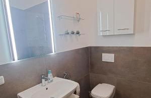 Nordic Stay Suite - Photo 23