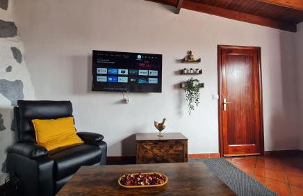 Los Cerrajones: spectacular views from the cliff - Foto 64