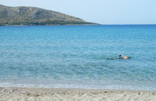 Sounio Palea Heaven - Foto 70