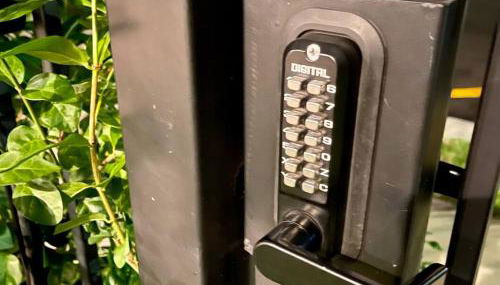 Posh Dtwn/Midtown Home w Stunning Roof-Top Terrace - Foto 4