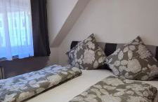 ST Apartment - Foto 7