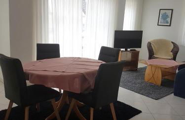 Gästehaus-zum-See - Foto 11