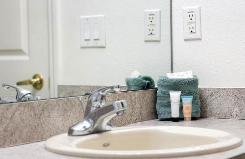 5 bedrooms pool and spa home with game room Calabay - Foto 20