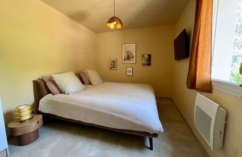 Chez Hamou & Julie - Foto 12