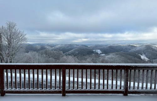 Appalachian Hideaway - Foto 62