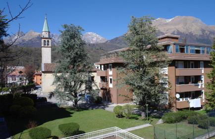 Comodamente - Foto 1