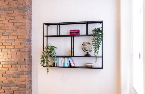 Kasa Java - Très spacieux, tout équipé et confortable - Proche centre - Foto 26