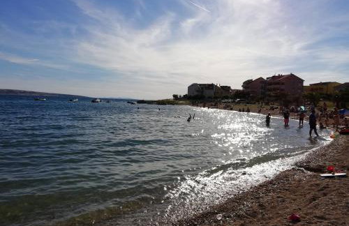 Apartmani Nena - Foto 18