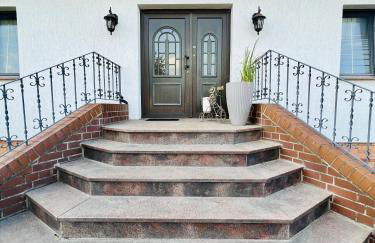 Großes Ferienzimmer Uckermark - Photo 29