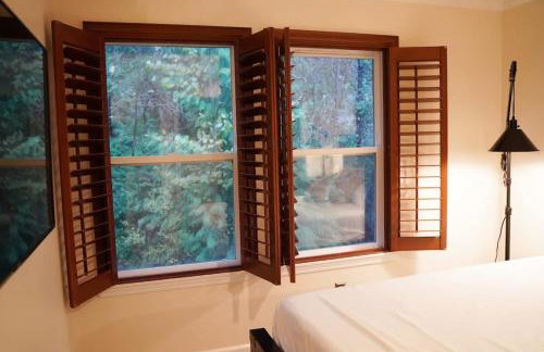 Mountain View Estate Forest Hot Tub Full Arcade - Foto 23