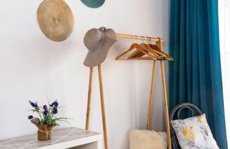 Villa MontañaBlanca Private Heated Pool & Stunning Views - Foto 17