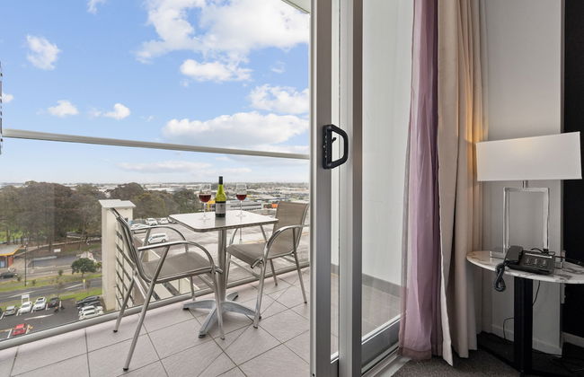 Proximity Apartments Manukau Auckland Airport - Foto 24