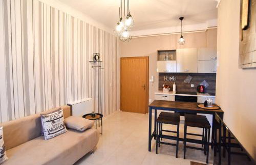 Apartman Podravina - Foto 17