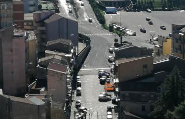 Primo Piano - Foto 41