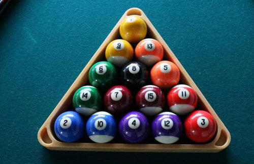 Pickleball Court - Walk to AT&T Stadium, Globe Life, Six Flags, Texas Live! & more - Foto 47