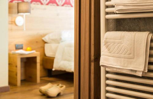 Maison Fosson - Foto 67